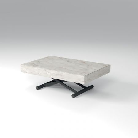 New Cover Coffee Table - Easyline