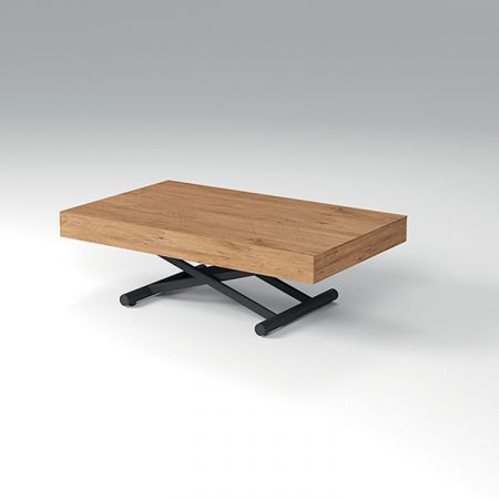Table Basse Up - Easyline
