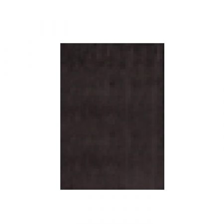Shindo Grey carpet - Poliform