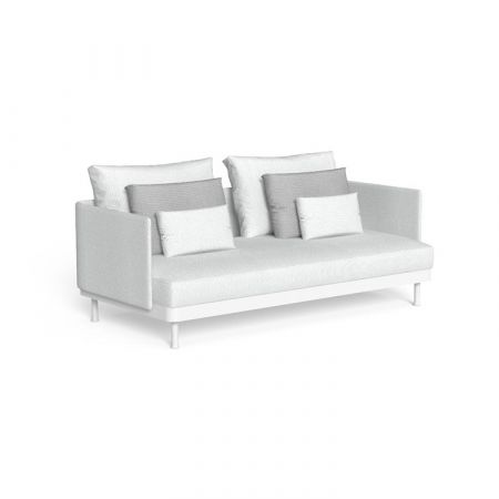 Canapé Slam - Sofa