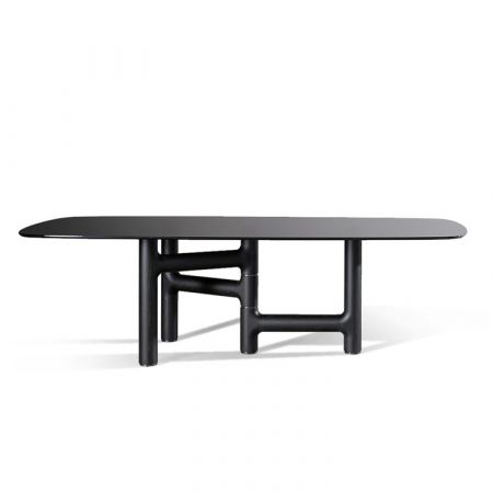 Table Pivot - Bonaldo