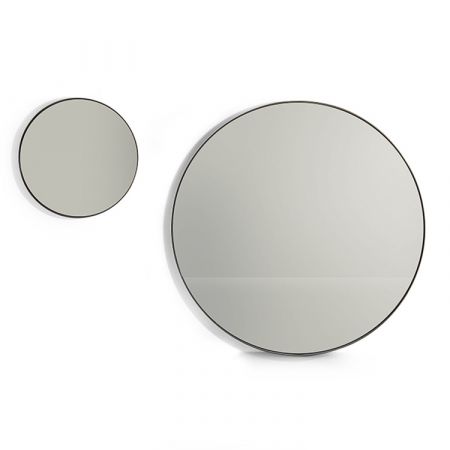 Specchio Adone - Bonaldo