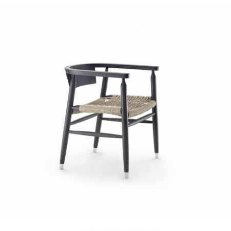 Doris Chair - Flexform
