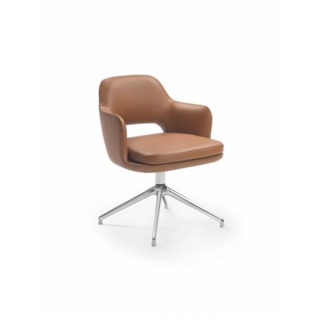 Eliseo Chair - Flexform
