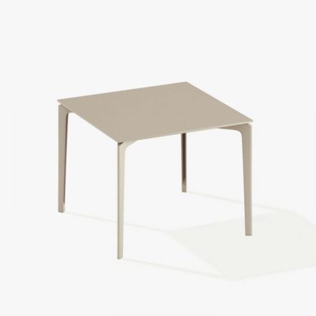 Allsize Square Table - Fast