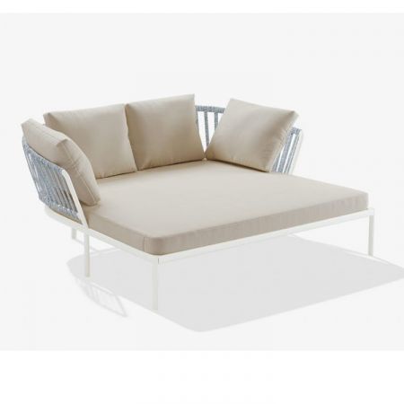 Daybed Ria - Fast
