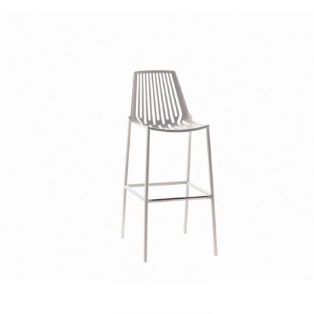 Rion Omnia Selection Stool - Fast