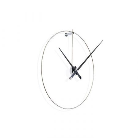 New Anda Clock - Nomon