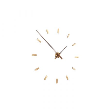 Reloj Tacon - Nomon