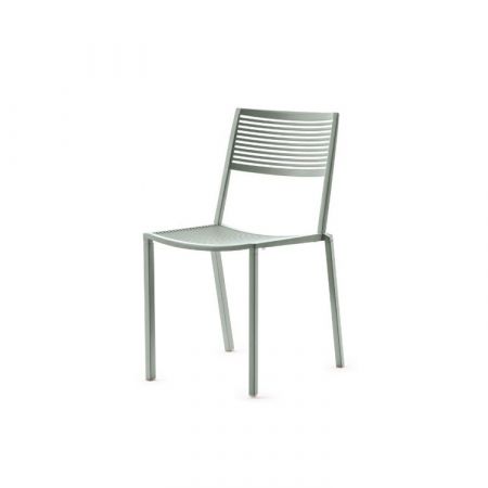Easy Omnia Selection chair - Fast
