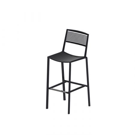 Easy Omnia Selection stool - Fast