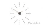 Orologio Mini Merlin - Nomon