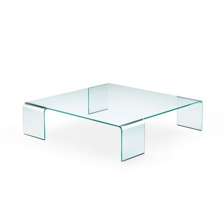 Table Basse Neutra - Fiam