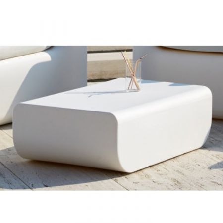 Table basse 2054 - Myyour