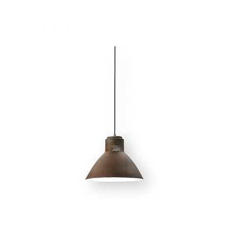 Lampe Bell - Myyour