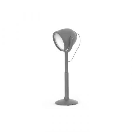 Lampe Hollywood - Myyour