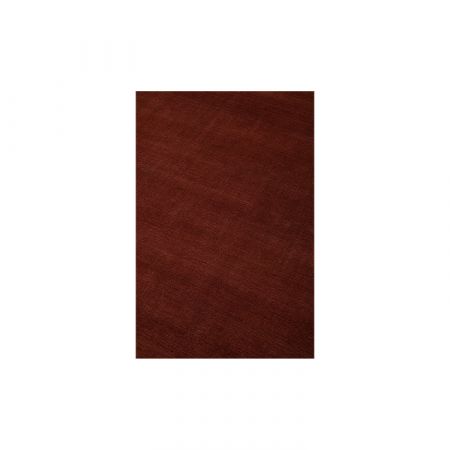 Velluto Rust Carpet - Amini