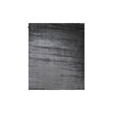 Vision Steel Grey Carpet - Amini