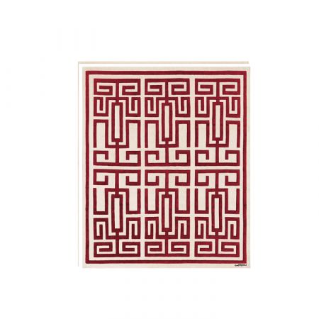 Labirinto Red Carpet - Amini