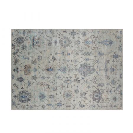 Heriz H961 Carpet - Mohebban Milano