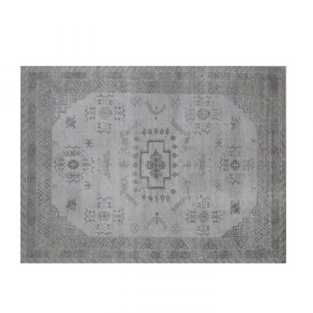 Khotan KH104B Carpet - Mohebban Milano