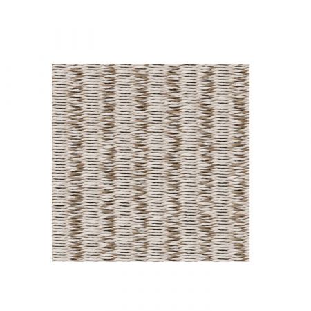  Earth Collection - Field Stone Nutria Carpet - Woodnotes