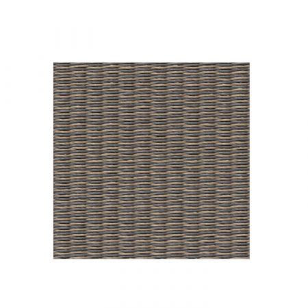 Alfombra Earth Collection - Coast Nutria Graphite - Woodnotes