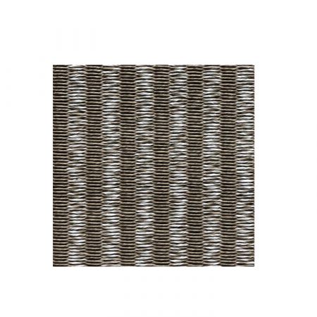 Tapis Earth Collection - Field Nutria Stone - Woodnotes