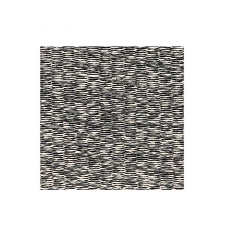 Earth Collection - Living Grey Stone Carpet - Woodnotes