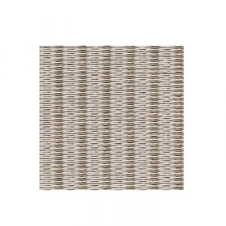 Tapis Earth Collection -  Railway Stone Nutria - Woodnotes
