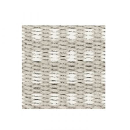 Alfombra City Stone White - Woodnotes