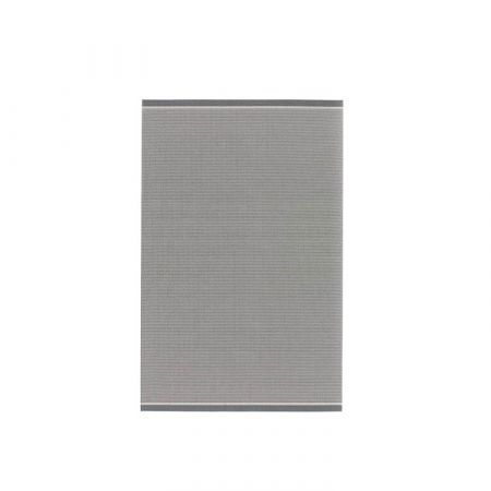 Tapis Road Grey Stone - Woodnotes