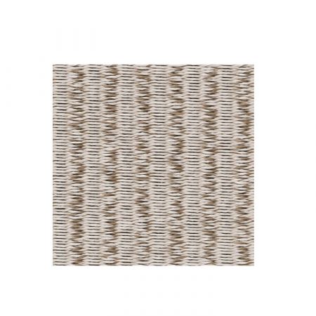 Field Stone Nutria Carpet - Woodnotes