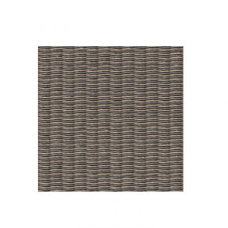 Coast Nutria Graphite Carpet - Woodnotes