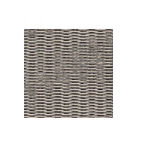 Coast Grey Stone Carpet  - Woodnotes