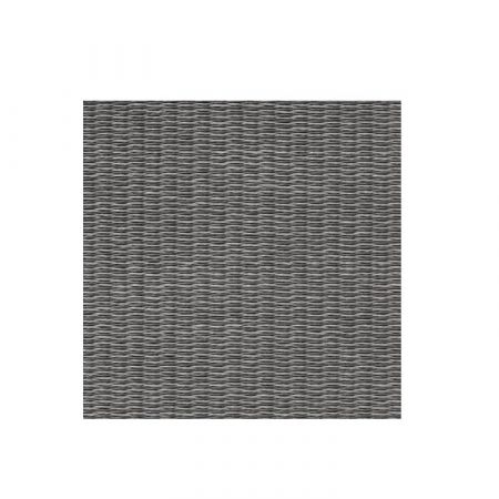 Coast Graphite Light Grey Carpet - Woodnotes