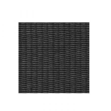 Coast Black Onyx Carpet - Woodnotes