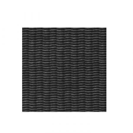 Coast Graphite Black Carpet - Woodnotes