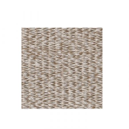 Tappeto Living Stone Nutria - Woodnotes