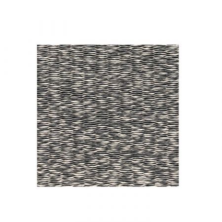 Alfombra Living Grey Stone - Woodnotes