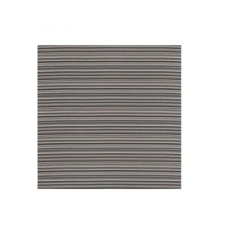 Midsummer Graphite Black Carpet - Woodnotes