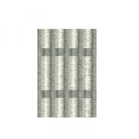 New York Grey Stone Carpet - Woodnotes