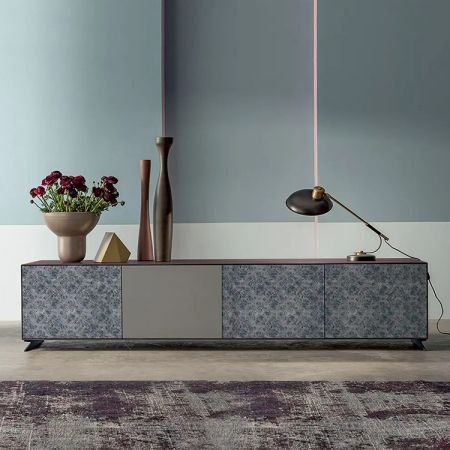 Sideboard 100 Essential - Icon's Milano