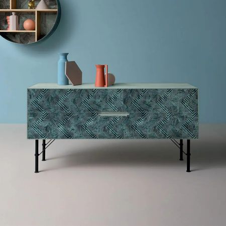 Sideboard 101 Essential - Icon's Milano