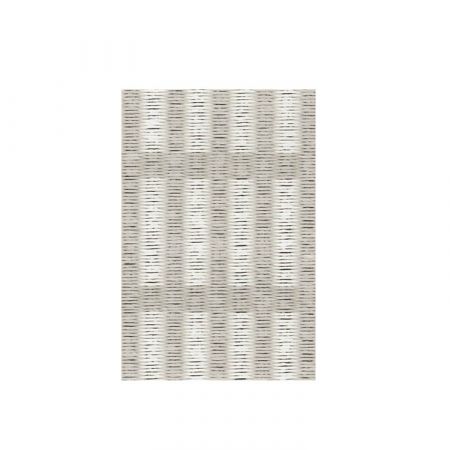 New York Stone White Carpet - Woodnotes