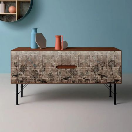 Sideboard 101 Spring Smell - Icon's Milano