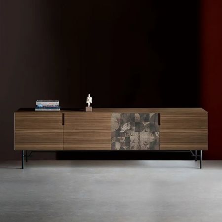 Sideboard Elegance Monkey - Icon's Milano