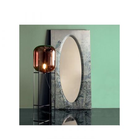 Miroir Spring Smell - Icon's Milano