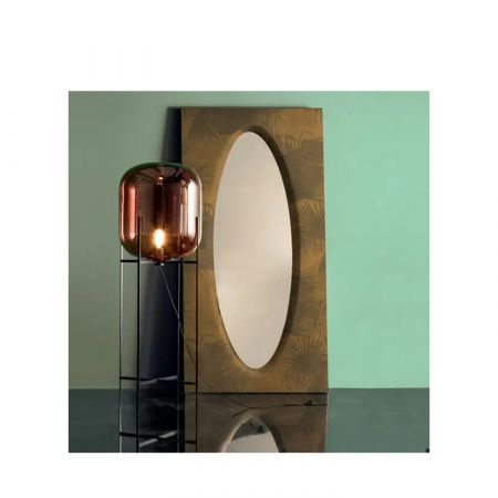 Felce Mirror - Icon's Milano