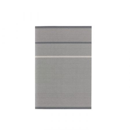 San Francisco Grey Stone Carpet - Woodnotes